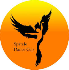 Affiche de Spätzle Dance Cup 2026