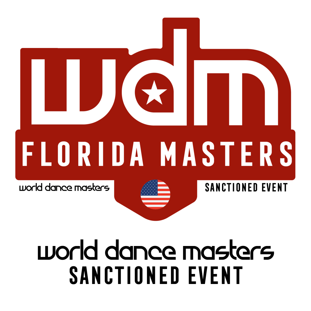 Affiche de Florida Masters