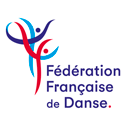 Logo FFD