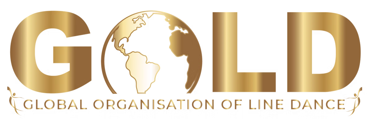 Logo GOLD
